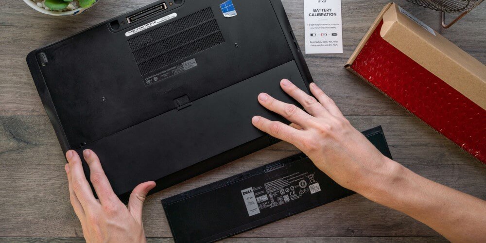 Top 5 Best PC Batteries You Should Get