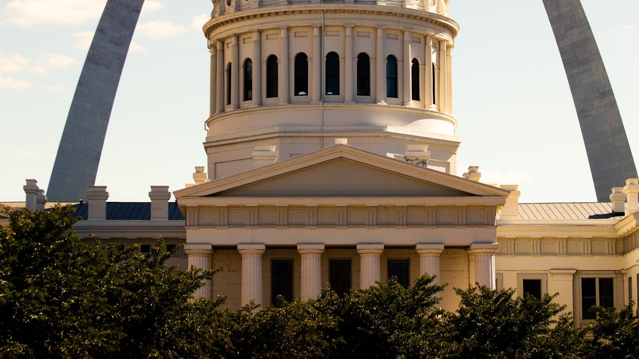 The Types And Functions Of Optic Transceiver Modules