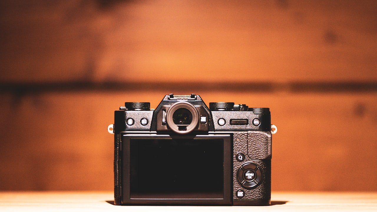 Nokia T20 is a $250, 10.4-inch Android tablet with a big battery