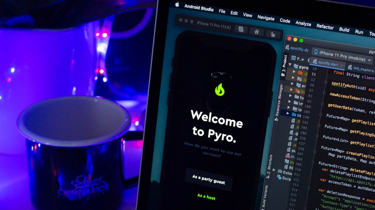 5 Noticeable Warning That Your Laptop Battery Is Faulty