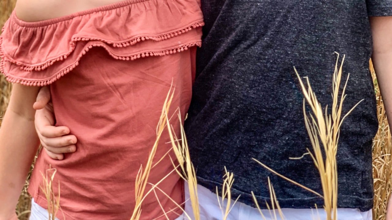 Top 6 CNC Milling Application