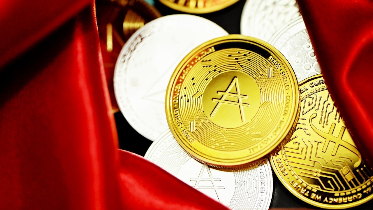 What are FIFA coins? The Ultimate Guide You Didn't Know