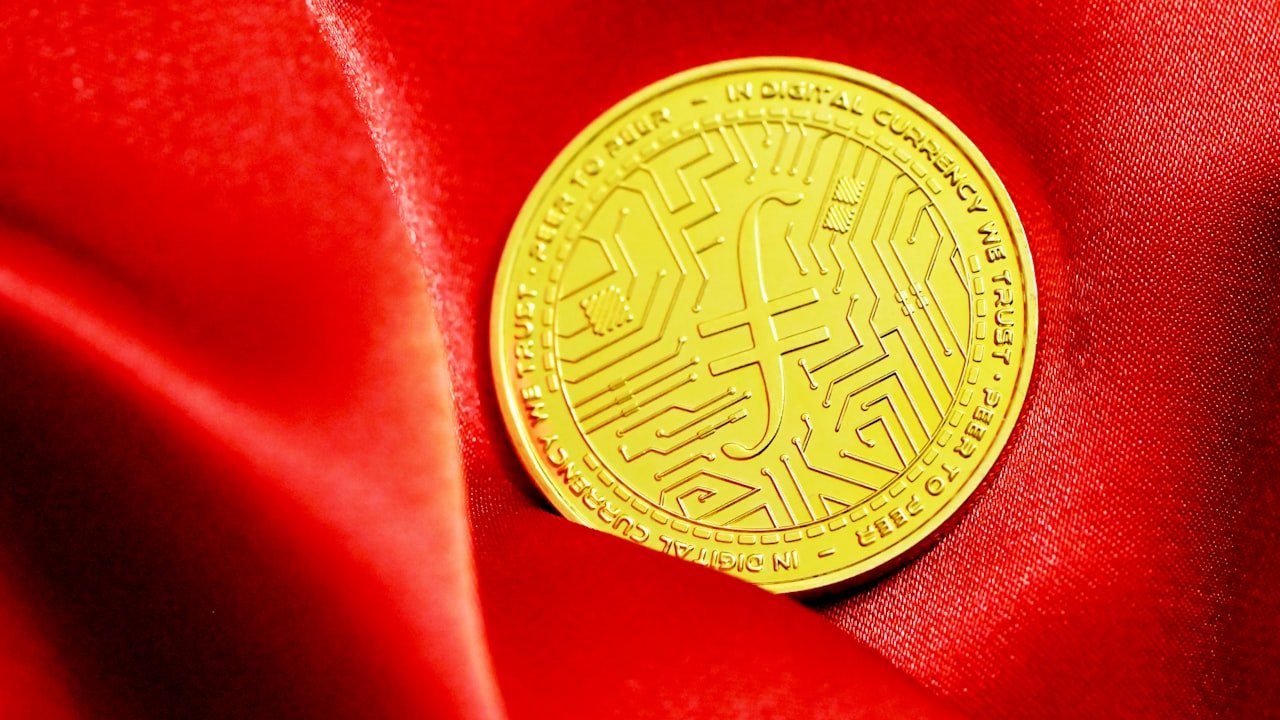 Everything You Need to Know About Fifa 23 Coins