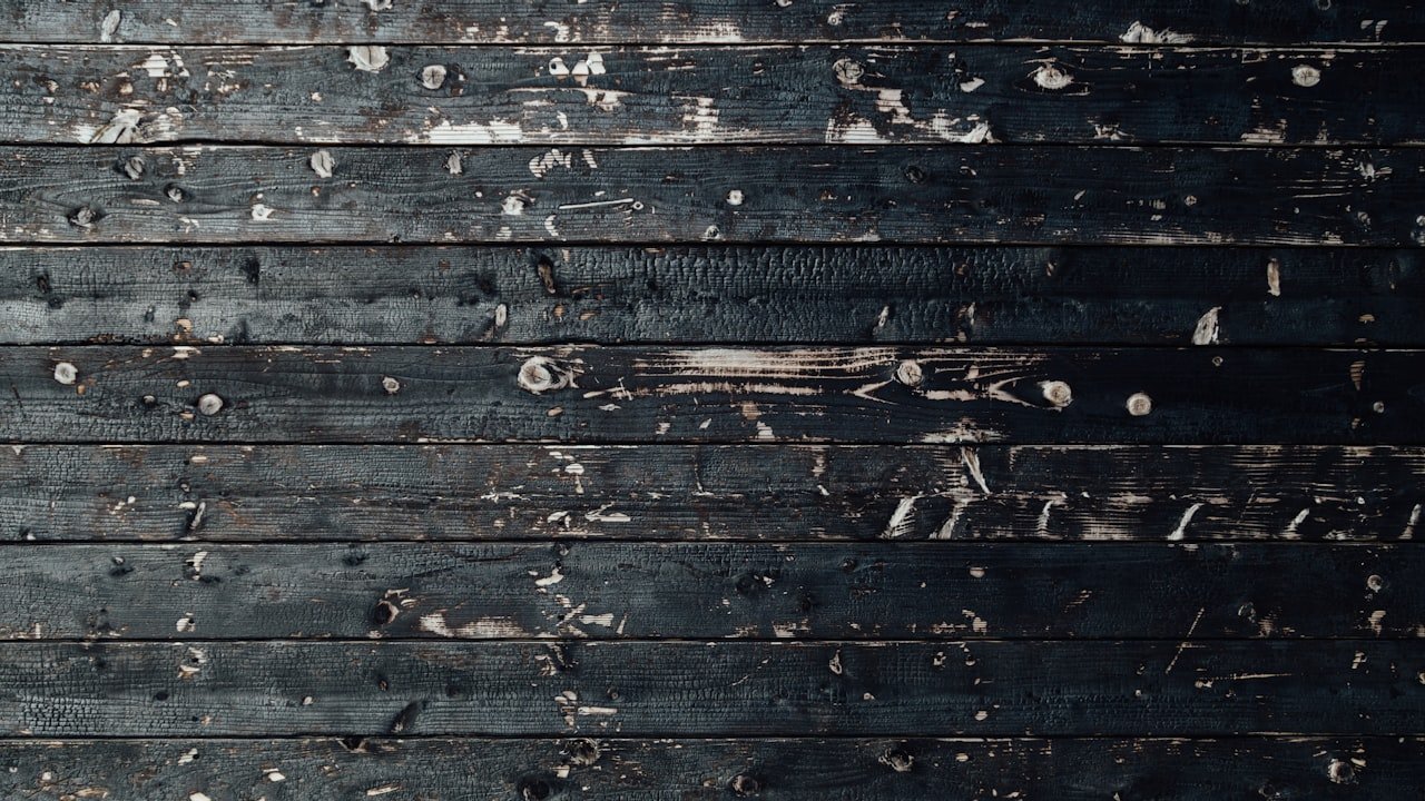 Make Wood Pellets at Home From Sawdust