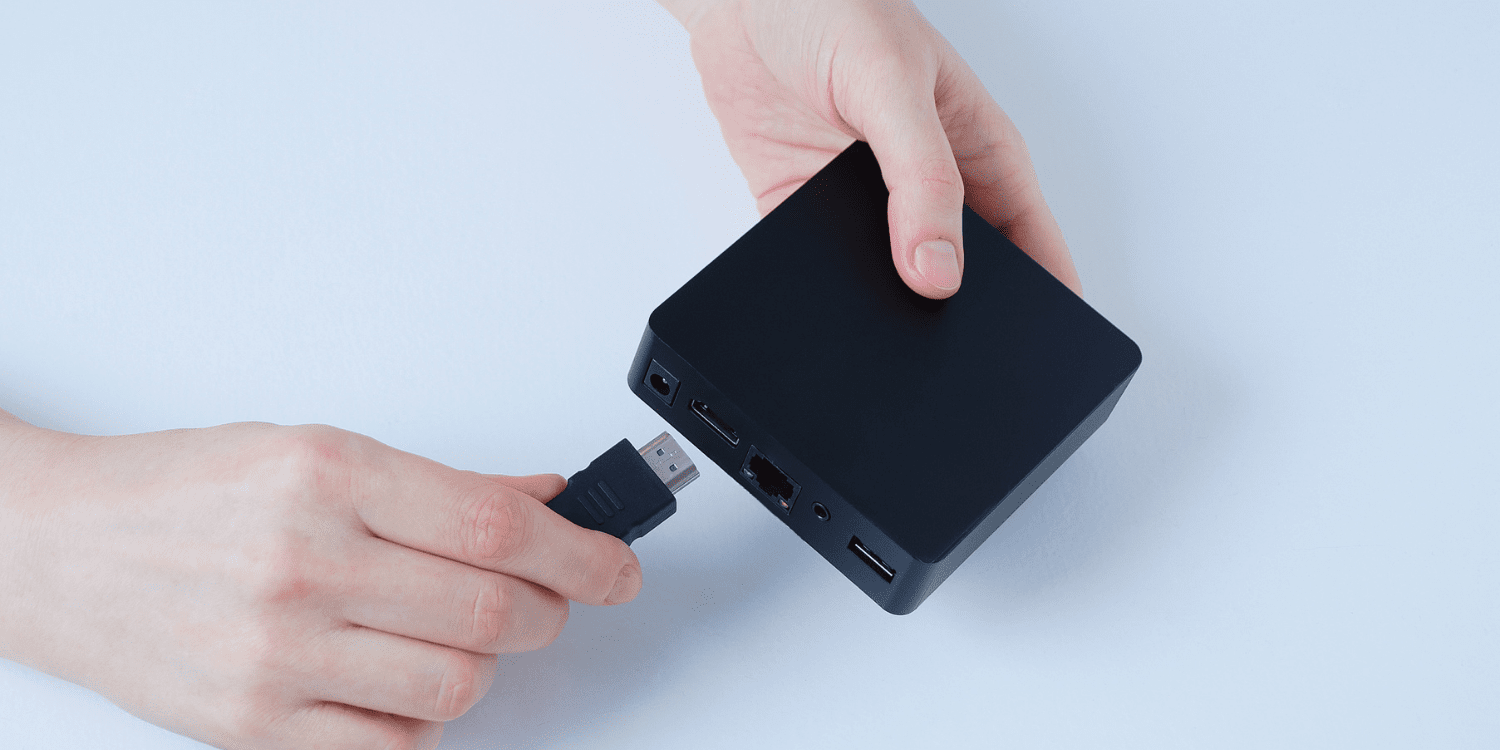 Android TV Box Types: How to Compare Them