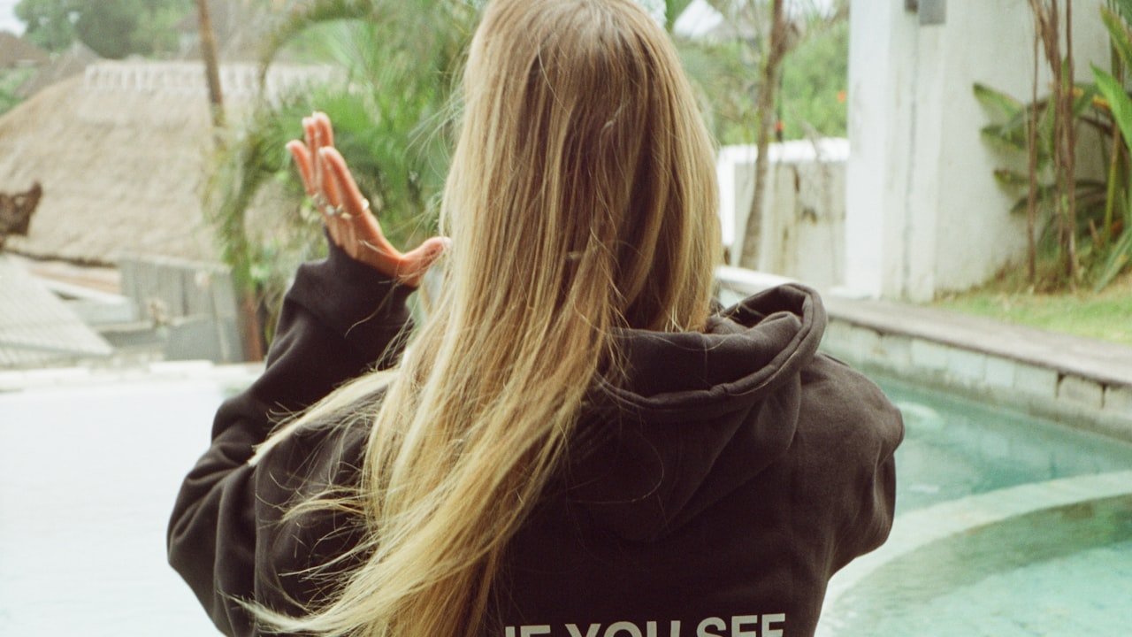 How To Buy a Good Streetwear Hoodie?