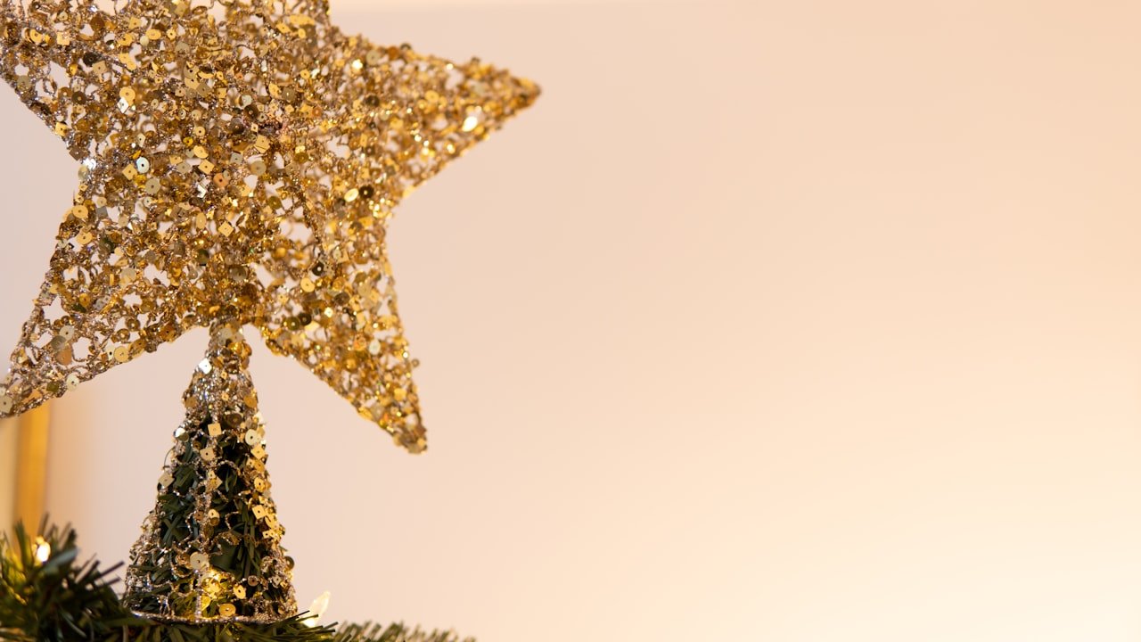 Features Of LED Flood Lights By Revolveled