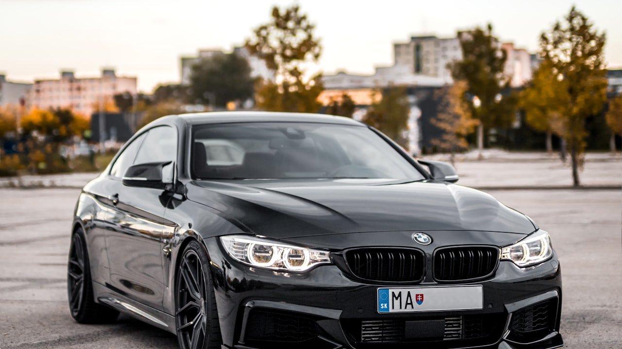 Record Google Meet – Realtime on PC/Mac