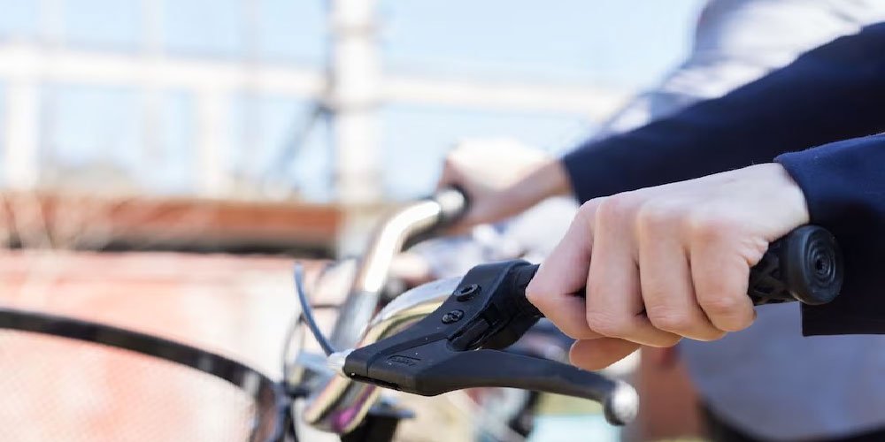 Things to know before buying an electric bicycle