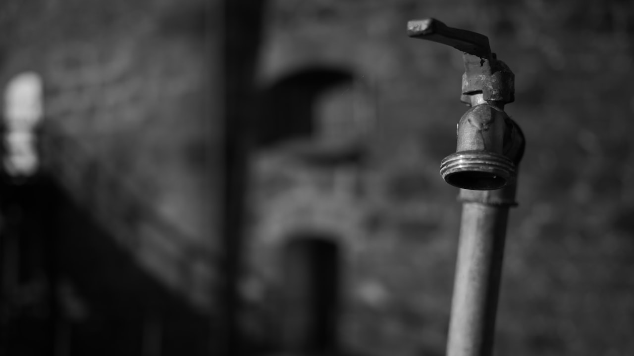 The Importance of Proper CPU Heat Sink Maintenance for Optimal Performance