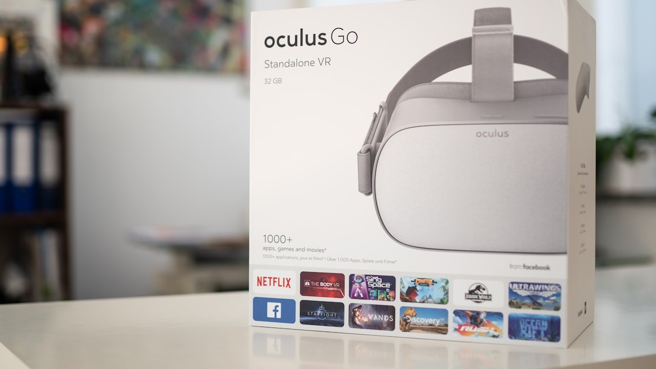 Learning All About Eco Friendly Wax Melt Packaging