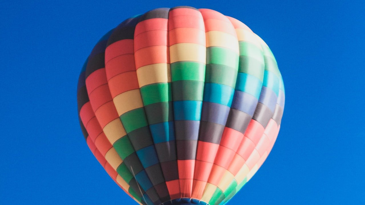 A Detailed Overview of the Fixed Speed Air Compressor