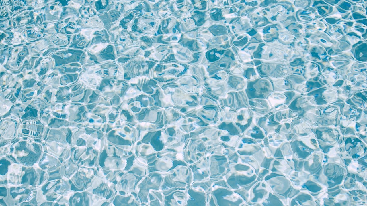 Integrating Position Water Sensing Cable into Smart Home Systems