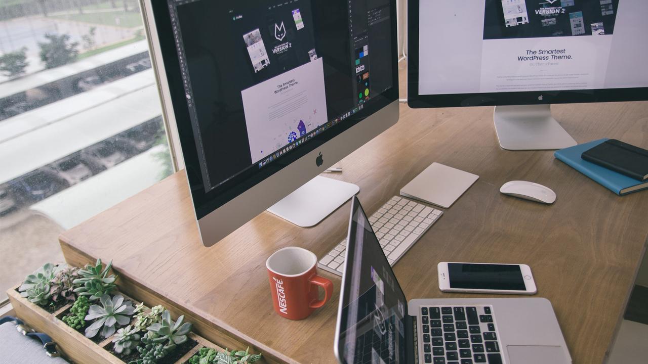 Office 365 Online vs. Offline: Choosing the Right One