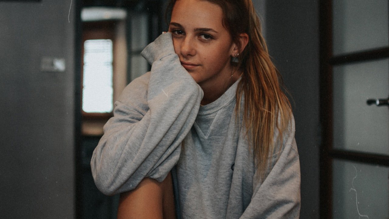 Heated Jackets for Winter Farmers’ Markets: Shop in Warmth