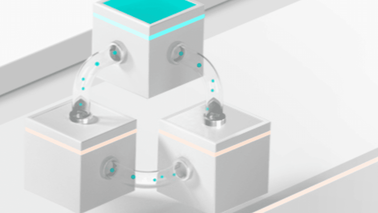 How Can Users Optimize Their Choice Of EV Energy Solutions For Everyday Use?