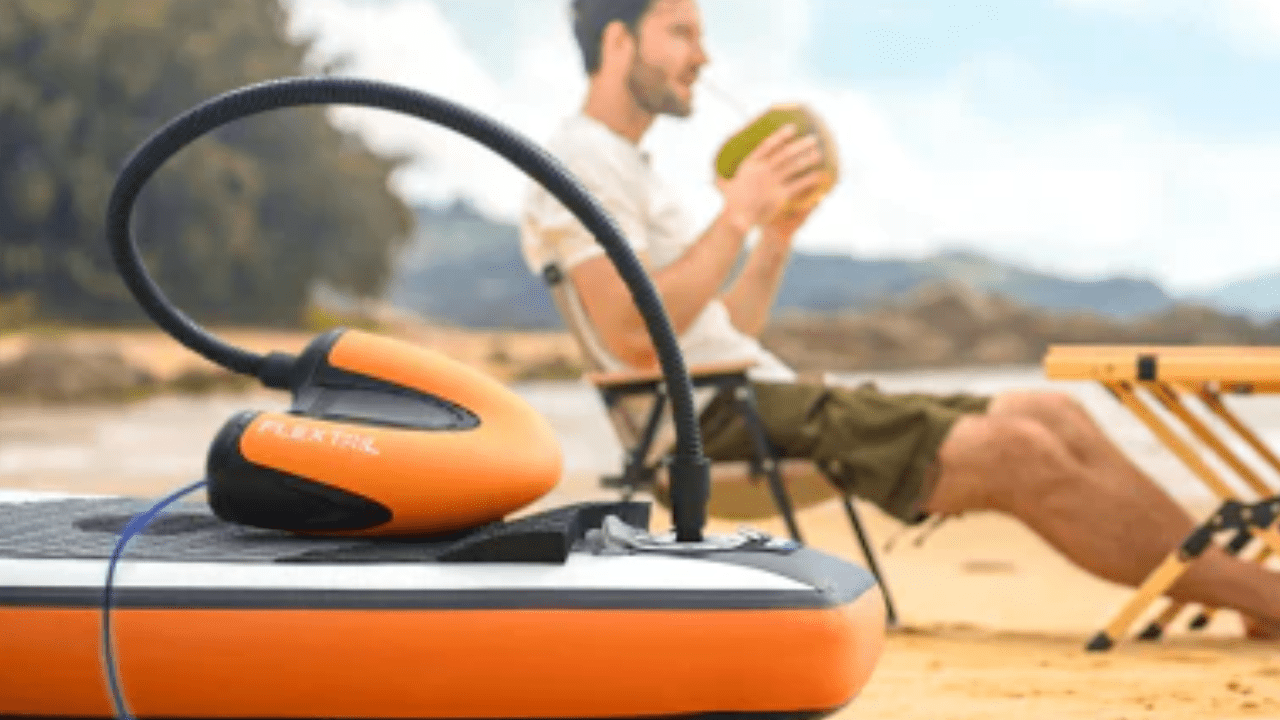 How are the 3-in-1 Mosquito Repellent Remodeling Outdoor Experiences?