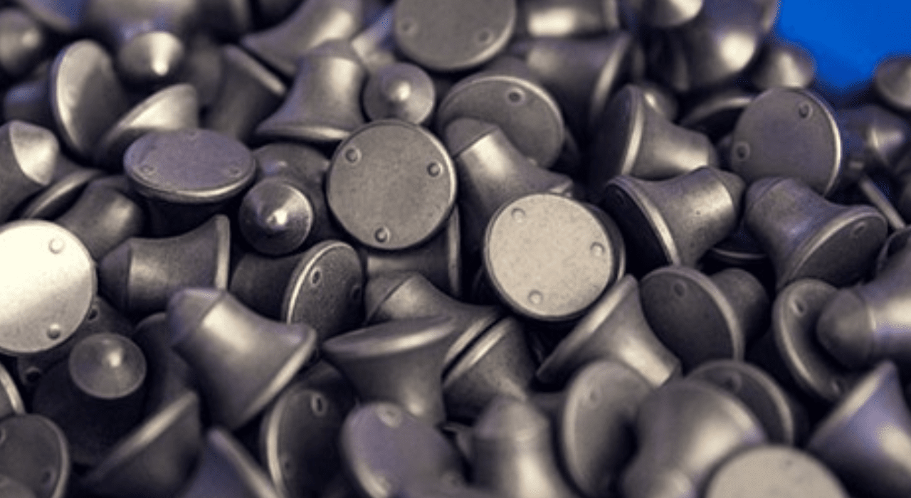 What are Some Environmental and Ecological Benefits of Fecon Mulching Machines?