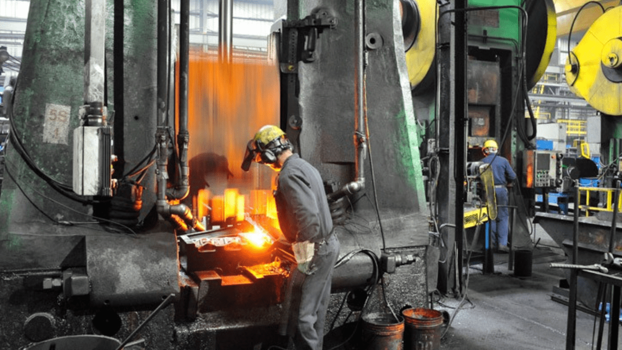 What Are The Different Designs Of High-performance Connecting Rods?