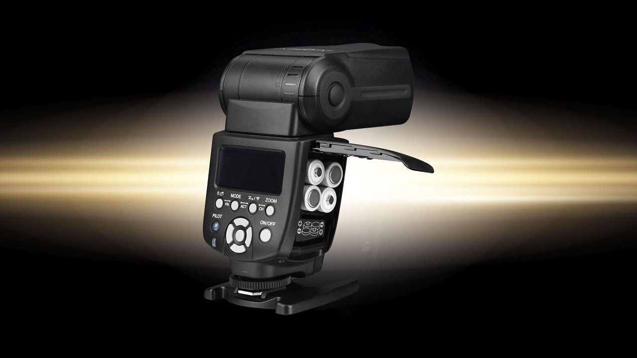 Understanding Flash Duration and Its Impact on Your Pictures