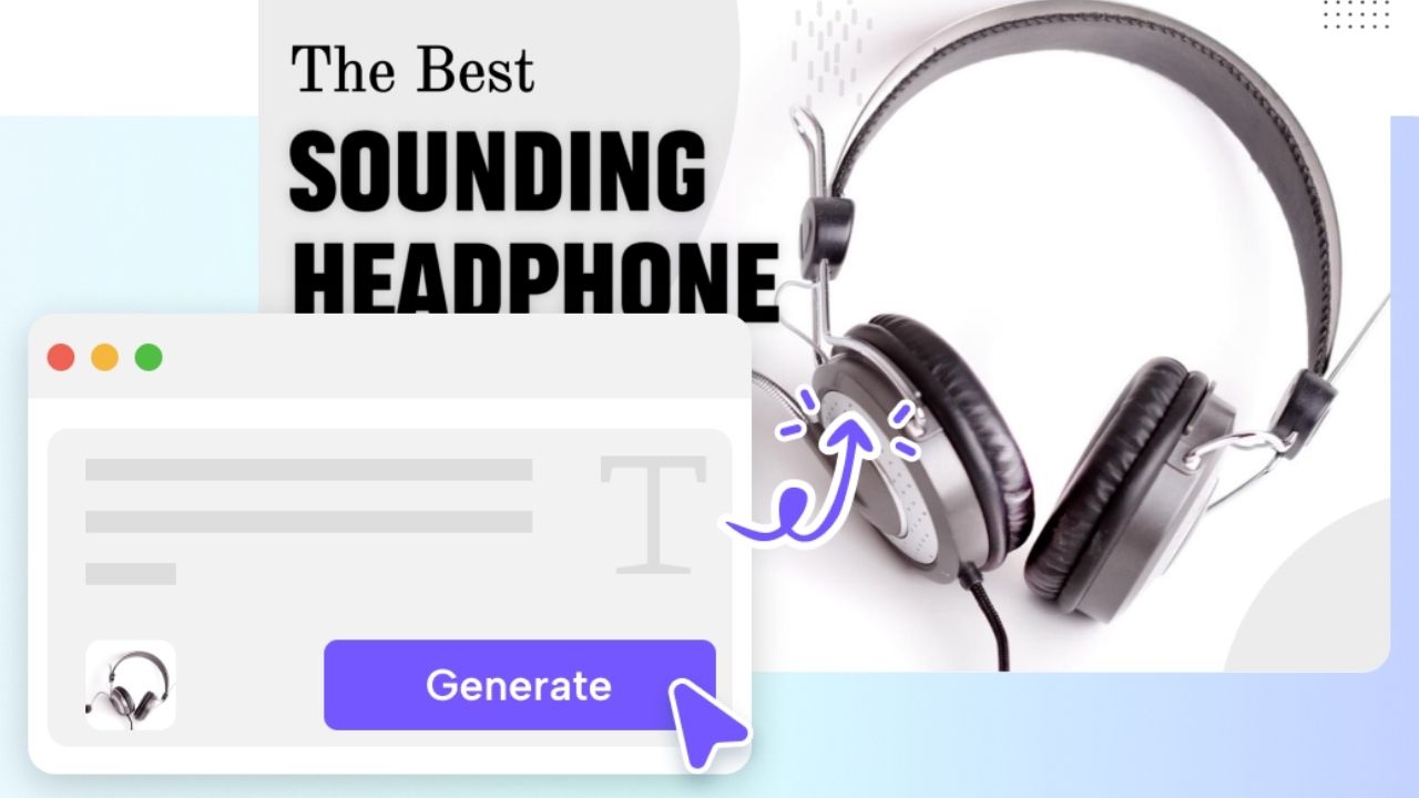 Creative Ways Businesses Use Free Text-to-Image AI for Marketing