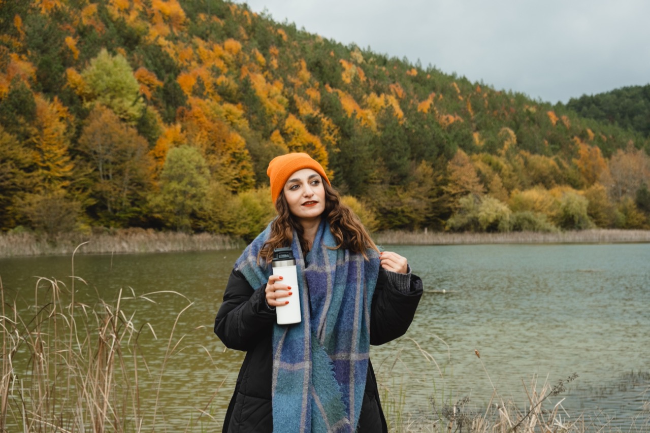 The Shaker Bottle Buying Guide Nobody Wrote for Supplement Brands
