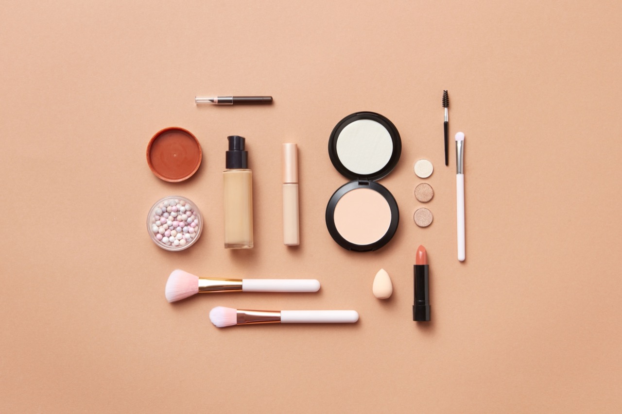 What the Most Successful Beauty Brands Have in Common