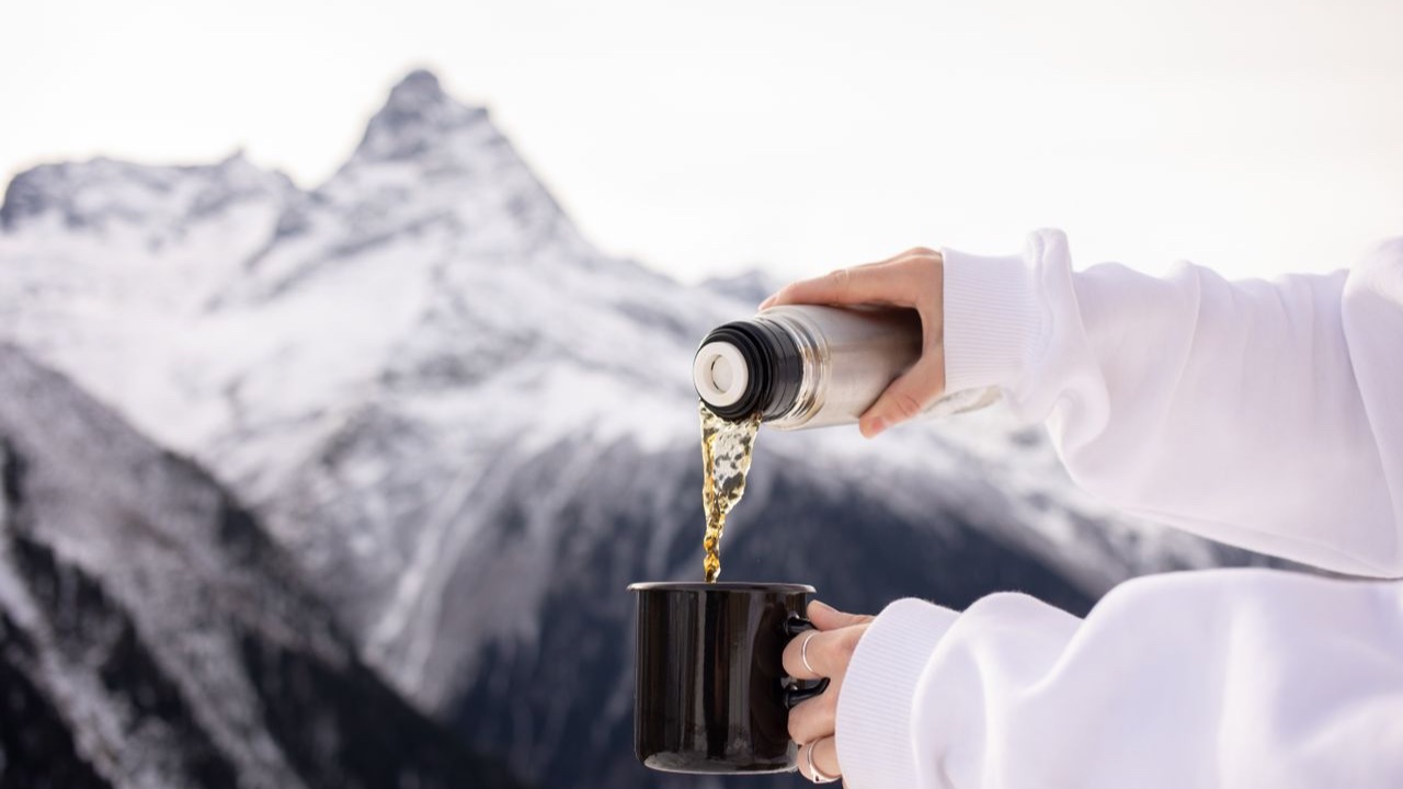 Which Customer Segments Are Worth Prioritizing When You're Building a Wholesale Insulated Water Bottle Business